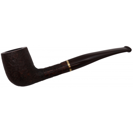 GERMANUS Pipe - Made in Italy - Bing