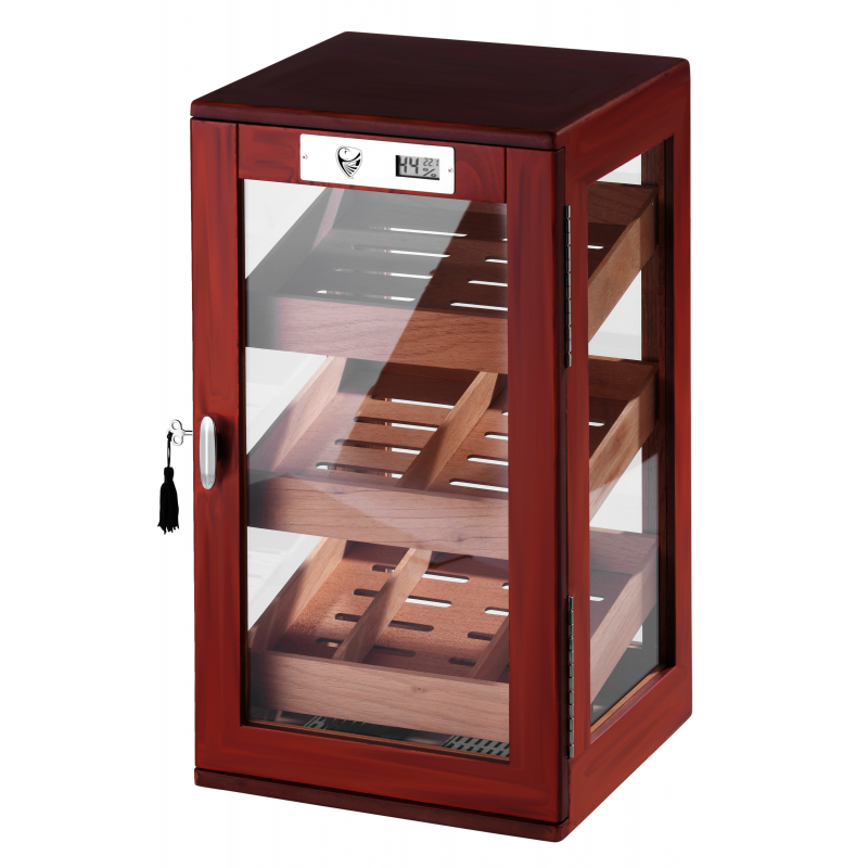 https://www.german.us/10187-thickbox_default/cigar-humidor-cabinet-22-with-digital-hygrometer-for-ca-200-cigars-brown.jpg