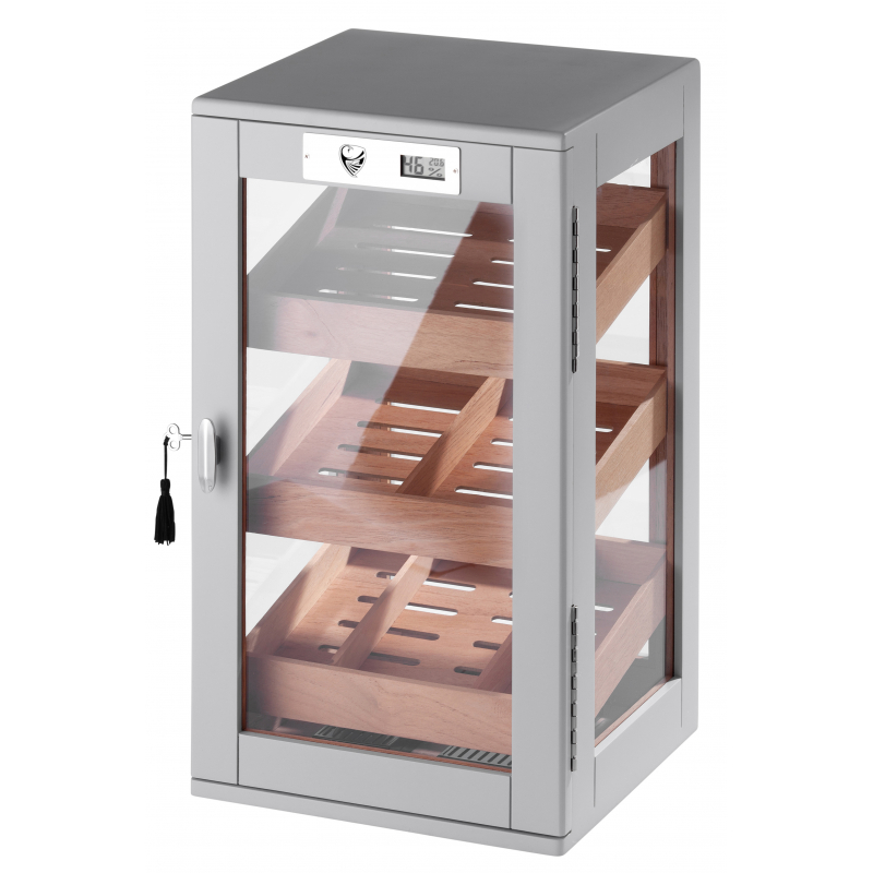 https://www.german.us/10189-thickbox_default/cigar-humidor-cabinet-22-with-digital-hygrometer-for-ca-200-cigars-grey.jpg