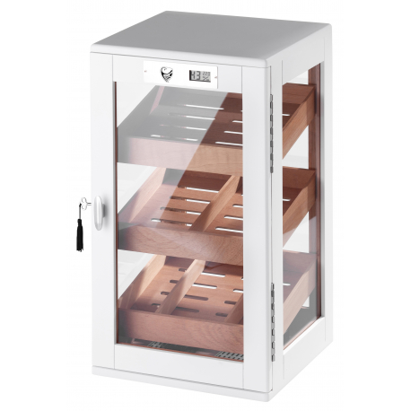 https://www.german.us/10191-large_default/cigar-humidor-cabinet-22-with-digital-hygrometer-for-ca-200-cigars-white.jpg