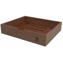 Drawer for: GERMANUS Humidor Cabinet '22