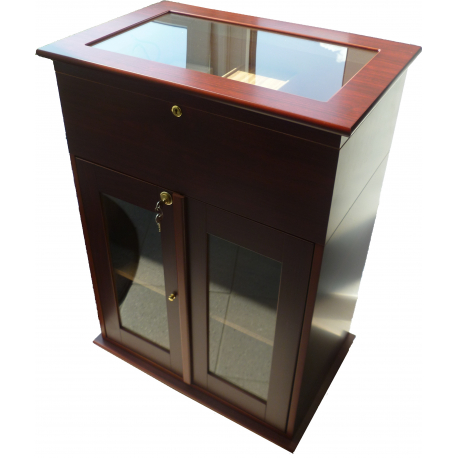 https://www.german.us/1875-large_default/germanus-cigar-humidor-cabinet-commode-with-germanus-humidifier-for-ca-50-boxes-of-cigars.jpg