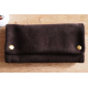 Kavatza Tabaktasche Pouch Brownie