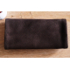 Kavatza Tabaktasche Pouch Brownie