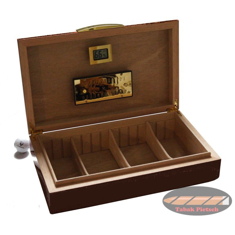 https://www.german.us/3218-thickbox_default/germanus-licca-cigar-humidor-with-digital-hygrometer-and-metal-humidifier-for-ca-100-cigars.jpg