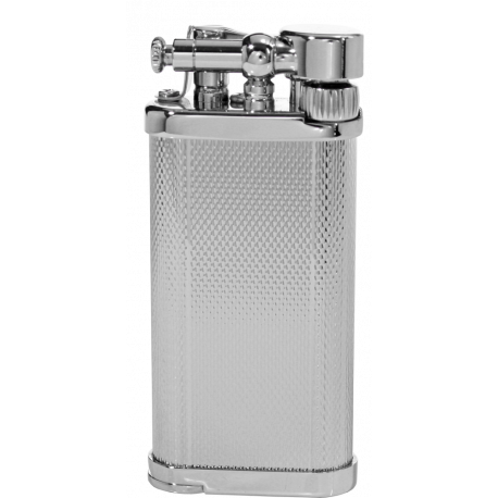 IM Corona Pipe Lighter Old Boy, 64-3211