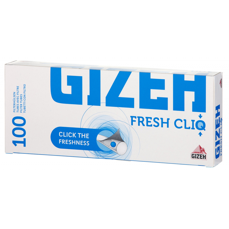https://www.german.us/5183-thickbox_default/gizeh-fresh-cliq-cigarette-tube-100-pc-with-menthol-flavour.jpg