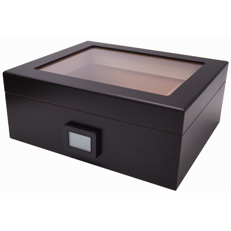 https://www.german.us/5584-thickbox_default/germanus-cigar-humidor-with-digital-hygrometer-for-ca-50-cigars-desk-black.jpg