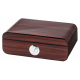 Premium Cigar Humidor Chest '86