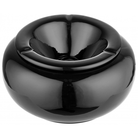 https://www.german.us/6082-large_default/large-ashtray-with-230mm-diameter-wind-proof.jpg