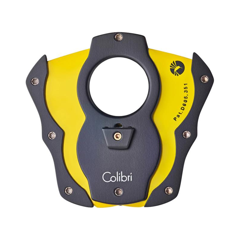 colibri cigar cutter