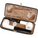 Meerschaum Tobacco Pipe - Billiard