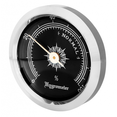 https://www.german.us/7929-large_default/hygrometer-replacement-for-humidor-45-mm.jpg