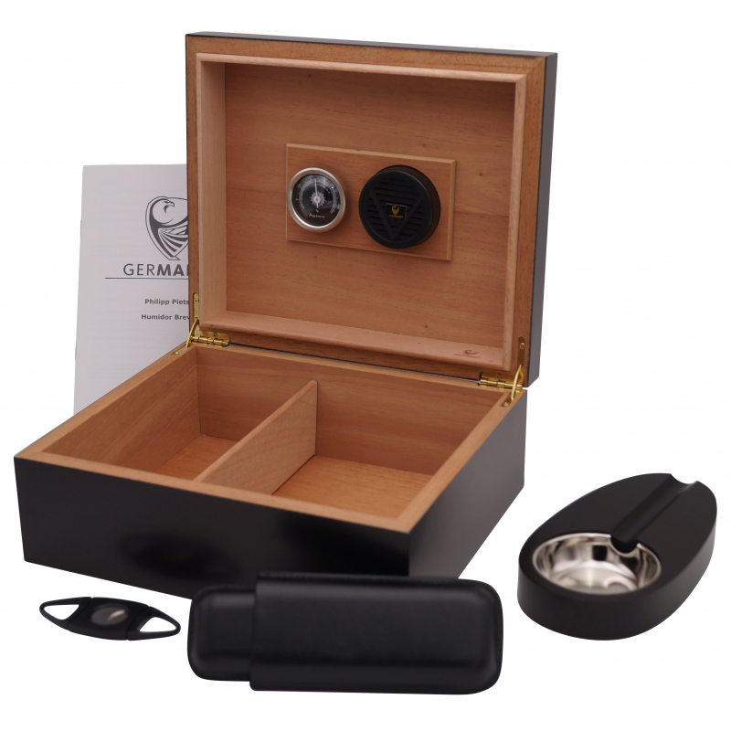 https://www.german.us/8332-thickbox_default/germanus-cigar-humidor-set-in-black-with-hygrometer-and-accessories-for-ca-50-cigars-in-black.jpg