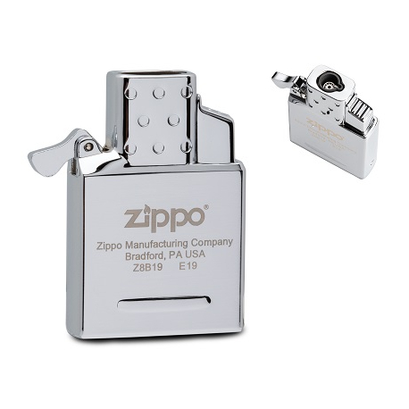 Lighter gas Zippo