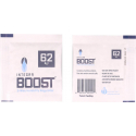 Integra Boost Humidipak 2-way Humidifer 8g - für 62%