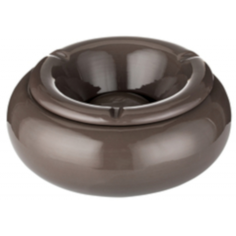 https://www.german.us/9291-thickbox_default/large-ashtray-with-180mm-diameter-wind-proof.jpg