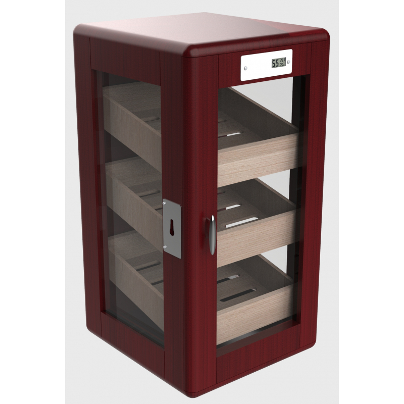https://www.german.us/9838-thickbox_default/cigar-humidor-cabinet-22-with-digital-hygrometer-for-ca-200-cigars-brown.jpg